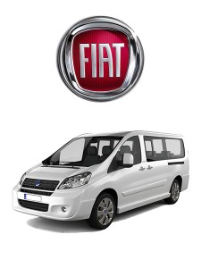 Fiat logo3